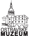 Muzeum Ostrava