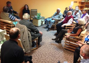 Vernisáž 4.11.2014 094